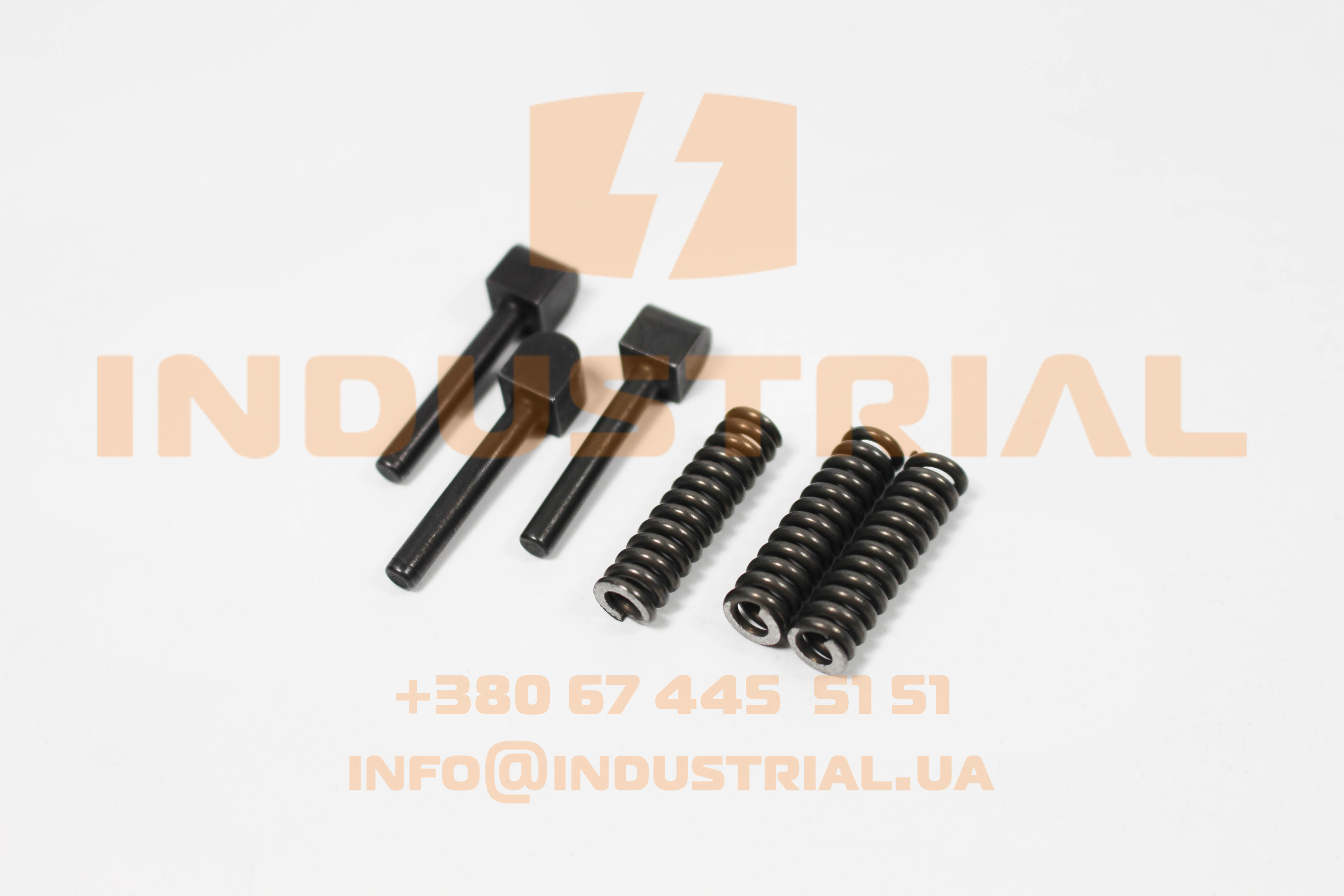 CEI 0196746 CEI